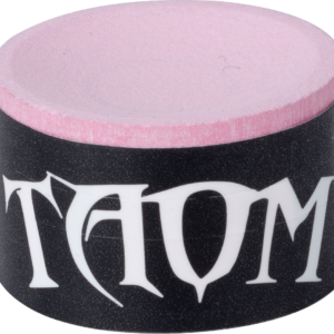 Taom Chalk - Single - Pink Pyro Taom Chalk - Single - Pink Pyro